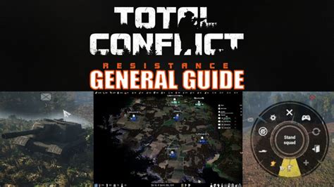 total conflict resistance cheat engine|[Request]Total Conflict: Resistance .